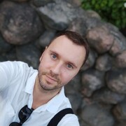 ���������� ������, ���� ������� �������, 36 ���, ������������ ��� ������, ����� � ���������, c�������� ���������, ���������