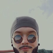  ,  , 25