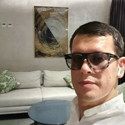 ���������� �������, ���� ������� �����, 45 ���, ������������ ��� ������, ����� � ���������