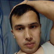  -,   Umid, 33 ,   ,   , c 