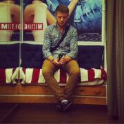 ���������� ������, ���� ������� �����, 33 ����, ������������ ��� ������, ����� � ���������