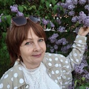  ,   , 55 ,   ,   