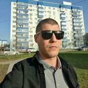  ,  Evgeny, 31