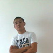 ���������� ��������, ���� ������� C�����, 35 ���, ������������ ��� ������