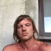 ���������� �������, ���� ������� Iam Santa, 36 ���, ������������ ��� ������, ����� � ���������, c�������� ���������