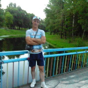 ���������� �������, ���� ������� ������, 55 ���, ������������ ��� ������, ����� � ���������, c�������� ���������