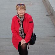  ,   ProudBaghera, 63 ,   c 