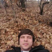  ,   GGS_Alex, 31 ,   ,   , c 