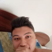  ,   , 28 ,   ,   , c 
