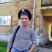 ���������� ������, ���� ������� �������, 39 ���, ������������ ��� ������, ����� � ���������, ���������