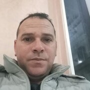  Kenitra-GHARB,  alaoui, 43