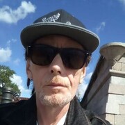 ���������� �����-���������, ���� ������� �������, 51 ���, ������������ ��� ������, ����� � ���������, c�������� ���������