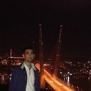 ���������� �����������, ���� ������� �����, 36 ���, ������������ ��� ������, ����� � ���������, c�������� ���������