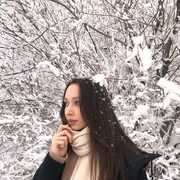  ,   , 31 ,   