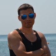  ,   Oleg, 36 ,   ,   , c 