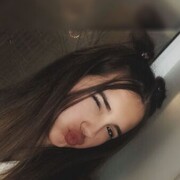  ,   Snezha, 21 ,   ,   , c 