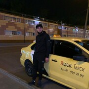 ���������� ������, ���� ������� �����, 29 ���, ������������ ��� ������, ����� � ���������, c�������� ���������