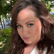 ���������� ������, ������