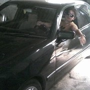 ���������� ����-�����, ���� ������� Mara, 33 ����, ������������ ��� ������, ����� � ���������, c�������� ���������