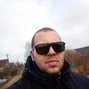  ,  , 33