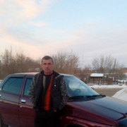 ���������� ���������� �����, ������� ������, 45