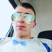 ���������� �����������, ���� ������� �������, 28 ���, ������������ ��� ������, ����� � ���������, c�������� ���������, ���������