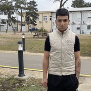  ,   Hakob, 20 ,   ,   , c , 