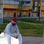 -,   AbuDabi, 34 ,   ,   , c 