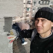 ���������� ���������, ���� ������� ��������, 37 ���, ������������ ��� ������, ����� � ���������