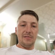  ,  , 40