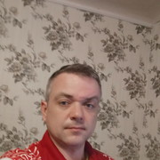  ,   , 44 ,   ,   , c , 