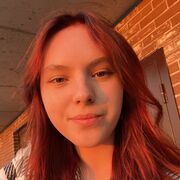 ���������� �����-���������, ���� ������� �����, 24 ����, ������������ ��� ���������