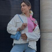 ���������� ������, ���� ������� �����, 25 ���, ������������ ��� ������, ����� � ���������, c�������� ���������