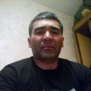 ���������� �����������, ���� ������� ����, 39 ���, ������������ ��� ������, ����� � ���������