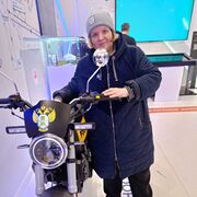  ,   , 39 ,   ,   , 