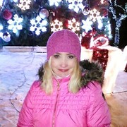  ,   , 45 ,   