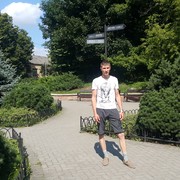  ,   Roman, 36 ,   ,   , c 