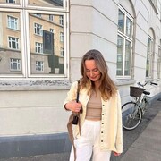 ���������� ������, ���� ������� �����, 30 ���, ������������ ��� ������, ����� � ���������, c�������� ���������, ���������