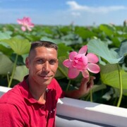 ���������� �����, ���� ������� �������, 39 ���, ������������ ��� ������, ����� � ���������