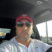  ,   , 43 ,   ,   , c , 