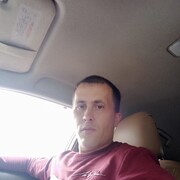 ���������� �����, ���� ������� ���������, 41 ���, ������������ ��� ������