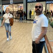  Boyalik,   Sinan, 36 ,   ,   