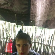  ,   , 32 ,   