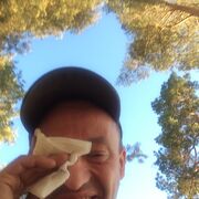 ���������� �����-���������, ���� ������� ��������, 57 ���, ������������ ��� ������, ����� � ���������, c�������� ���������