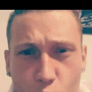  ,   Axel, 19 ,   ,   