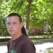  ,   , 34 ,   