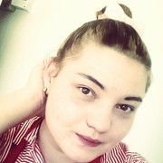 ���������� ���������, ���� ������� �����, 26 ���, ������������ 