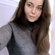 ,  , 36