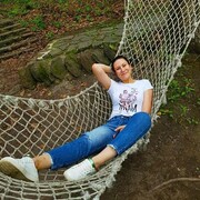 ���������� �����������, ���� ������� �����, 34 ����, ������������ ��� ������, ����� � ���������, c�������� ���������, ���������