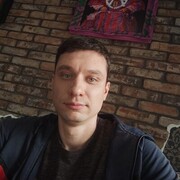  ,  , 30